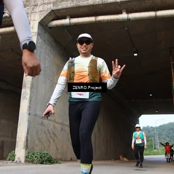 Runner Photo 8886081