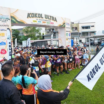Runner Photo 8886086