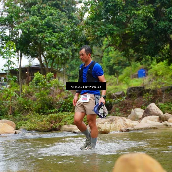 Runner Photo 8886087
