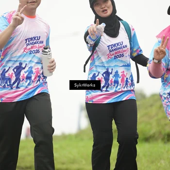 Runner Photo 8886094