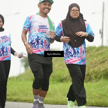 Runner Photo 8886097