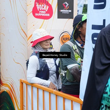 Runner Photo 8886099