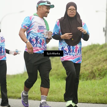 Runner Photo 8886102