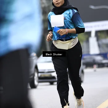 Runner Photo 8886104