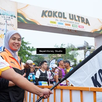 Runner Photo 8886105