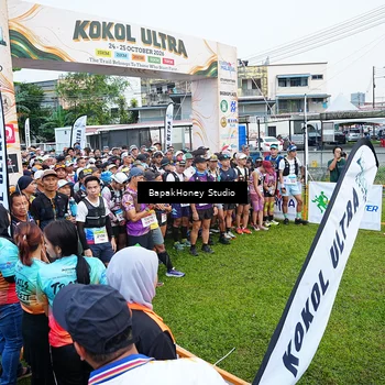 Runner Photo 8886107