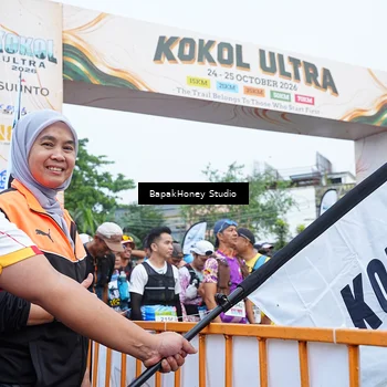 Runner Photo 8886108
