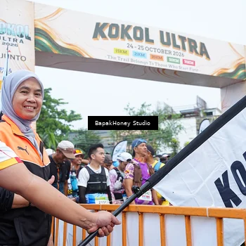 Runner Photo 8886110