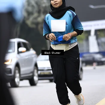 Runner Photo 8886111