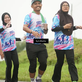 Runner Photo 8886114
