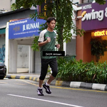Runner Photo 8886115