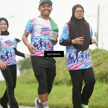 Runner Photo 8886116