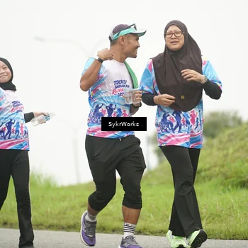 Runner Photo 8886117