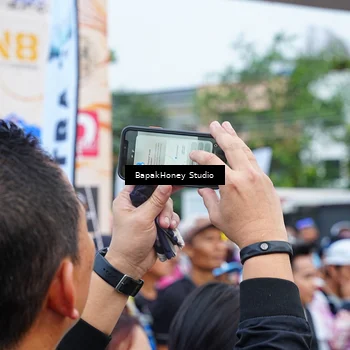 Runner Photo 8886119