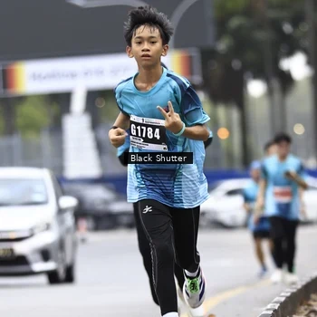Runner Photo 8886120