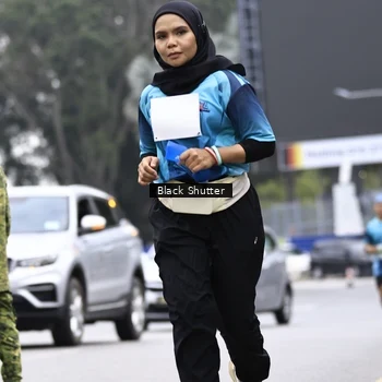 Runner Photo 8886121