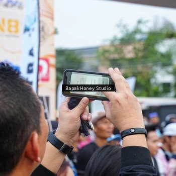 Runner Photo 8886122