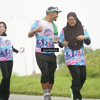 Runner Photo 8886123