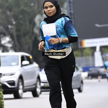 Runner Photo 8886124
