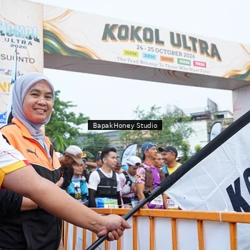Runner Photo 8886130