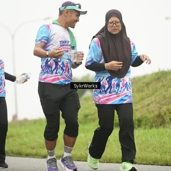 Runner Photo 8886131