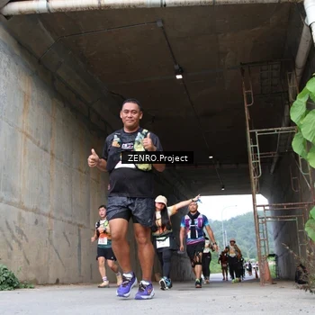 Runner Photo 8886132