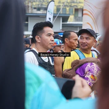 Runner Photo 8886136