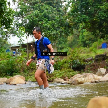 Runner Photo 8886137