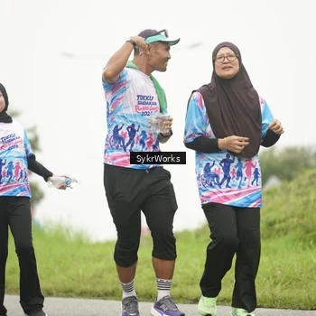 Runner Photo 8886138