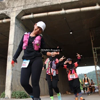 Runner Photo 8886140