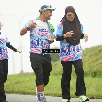Runner Photo 8886141
