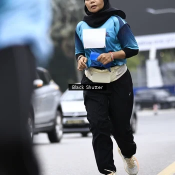 Runner Photo 8886142