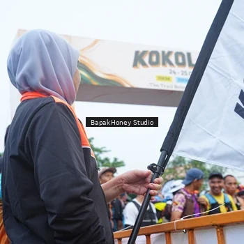 Runner Photo 8886145