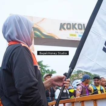 Runner Photo 8886148