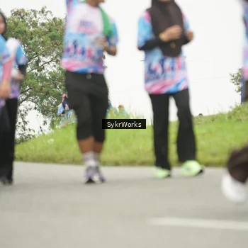 Runner Photo 8886149