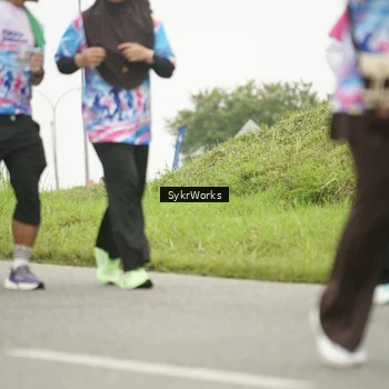 Runner Photo 8886151