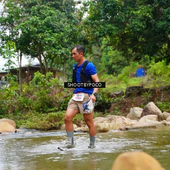 Runner Photo 8886152