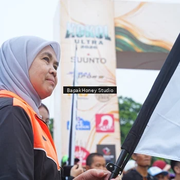 Runner Photo 8886153
