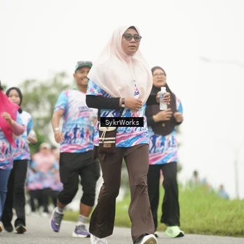 Runner Photo 8886154