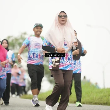 Runner Photo 8886155