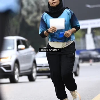 Runner Photo 8886157