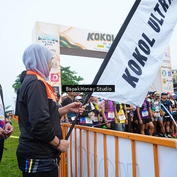 Runner Photo 8886160