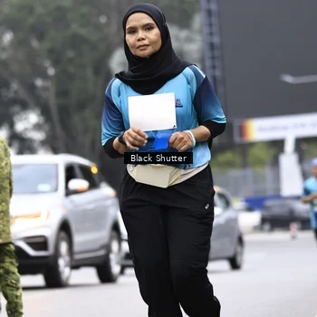 Runner Photo 8886161