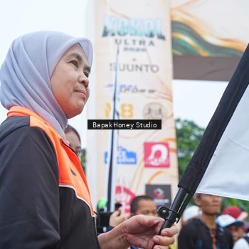 Runner Photo 8886164