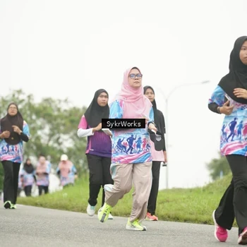 Runner Photo 8886165