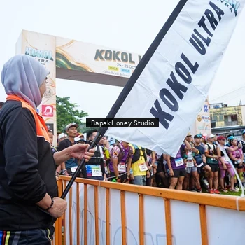 Runner Photo 8886166