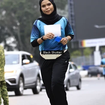 Runner Photo 8886167