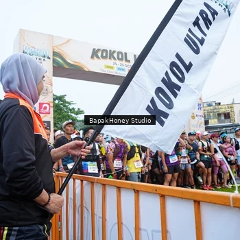 Runner Photo 8886169
