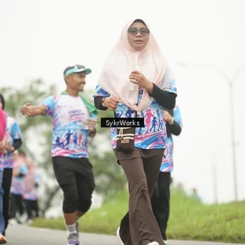 Runner Photo 8886171