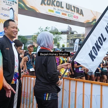 Runner Photo 8886172